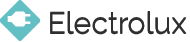 Electrolux