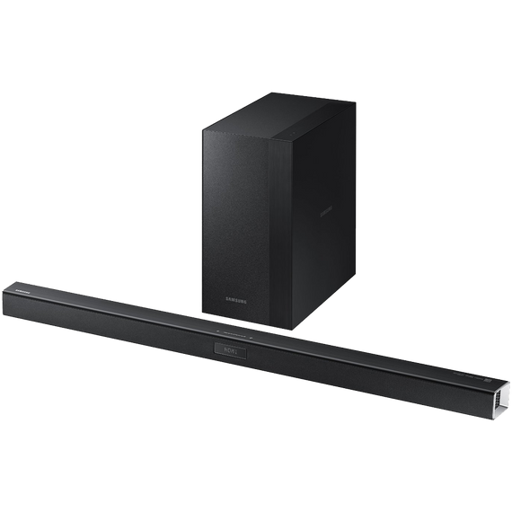 300 watt cheap samsung soundbar