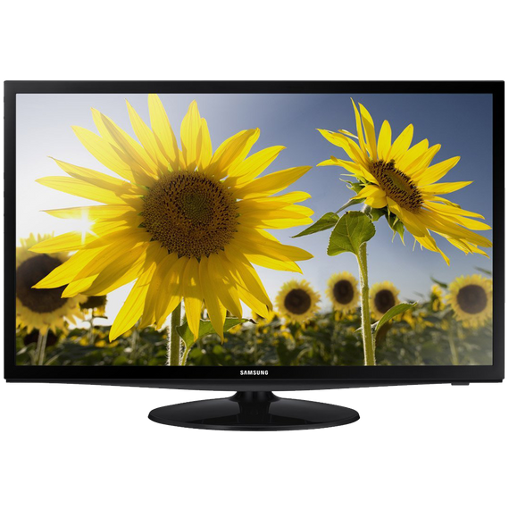 Samsung UN28H4000 28-Inch 720p 60Hz LED TV – Electrolux