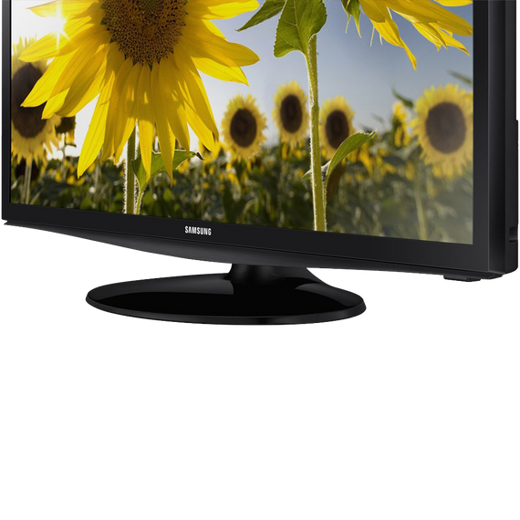 Samsung UN28H4000 28-Inch 720p 60Hz LED TV – Electrolux